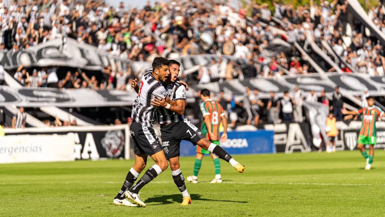 OD体育综合赛事数据平台